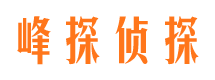 察雅市场调查